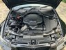 USED 2013 13 BMW M3 4.0 iV8 Coupe 2dr Petrol DCT Euro 5 (420 ps) PARKING AIDS-HEATED SEAT-MEDIA PACK