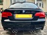 USED 2013 13 BMW M3 4.0 iV8 Coupe 2dr Petrol DCT Euro 5 (420 ps) PARKING AIDS-HEATED SEAT-MEDIA PACK