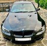 USED 2013 13 BMW M3 4.0 iV8 Coupe 2dr Petrol DCT Euro 5 (420 ps) PARKING AIDS-HEATED SEAT-MEDIA PACK