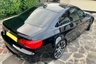 USED 2013 13 BMW M3 4.0 iV8 Coupe 2dr Petrol DCT Euro 5 (420 ps) PARKING AIDS-HEATED SEAT-MEDIA PACK