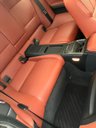 USED 2013 13 BMW M3 4.0 iV8 Coupe 2dr Petrol DCT Euro 5 (420 ps) PARKING AIDS-HEATED SEAT-MEDIA PACK