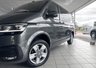 USED 2020 70 VOLKSWAGEN TRANSPORTER 2.0 BiTDI T32 Highline Kombi Double Cab 5dr Diesel DSG FWD SWB Euro 6 (s/s) (199 ps) FULL VW SERVICE HISTORY