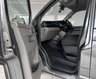 USED 2020 70 VOLKSWAGEN TRANSPORTER 2.0 BiTDI T32 Highline Kombi Double Cab 5dr Diesel DSG FWD SWB Euro 6 (s/s) (199 ps) FULL VW SERVICE HISTORY