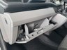 USED 2020 70 VOLKSWAGEN TRANSPORTER 2.0 BiTDI T32 Highline Kombi Double Cab 5dr Diesel DSG FWD SWB Euro 6 (s/s) (199 ps) FULL VW SERVICE HISTORY
