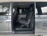 USED 2020 70 VOLKSWAGEN TRANSPORTER 2.0 BiTDI T32 Highline Kombi Double Cab 5dr Diesel DSG FWD SWB Euro 6 (s/s) (199 ps) FULL VW SERVICE HISTORY