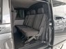 USED 2020 70 VOLKSWAGEN TRANSPORTER 2.0 BiTDI T32 Highline Kombi Double Cab 5dr Diesel DSG FWD SWB Euro 6 (s/s) (199 ps) FULL VW SERVICE HISTORY