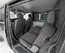USED 2020 70 VOLKSWAGEN TRANSPORTER 2.0 BiTDI T32 Highline Kombi Double Cab 5dr Diesel DSG FWD SWB Euro 6 (s/s) (199 ps) FULL VW SERVICE HISTORY