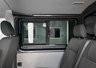 USED 2020 70 VOLKSWAGEN TRANSPORTER 2.0 BiTDI T32 Highline Kombi Double Cab 5dr Diesel DSG FWD SWB Euro 6 (s/s) (199 ps) FULL VW SERVICE HISTORY