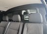 USED 2020 70 VOLKSWAGEN TRANSPORTER 2.0 BiTDI T32 Highline Kombi Double Cab 5dr Diesel DSG FWD SWB Euro 6 (s/s) (199 ps) FULL VW SERVICE HISTORY
