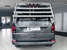 USED 2020 70 VOLKSWAGEN TRANSPORTER 2.0 BiTDI T32 Highline Kombi Double Cab 5dr Diesel DSG FWD SWB Euro 6 (s/s) (199 ps) FULL VW SERVICE HISTORY