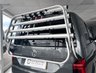 USED 2020 70 VOLKSWAGEN TRANSPORTER 2.0 BiTDI T32 Highline Kombi Double Cab 5dr Diesel DSG FWD SWB Euro 6 (s/s) (199 ps) FULL VW SERVICE HISTORY