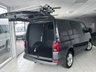 USED 2020 70 VOLKSWAGEN TRANSPORTER 2.0 BiTDI T32 Highline Kombi Double Cab 5dr Diesel DSG FWD SWB Euro 6 (s/s) (199 ps) FULL VW SERVICE HISTORY