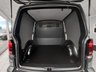 USED 2020 70 VOLKSWAGEN TRANSPORTER 2.0 BiTDI T32 Highline Kombi Double Cab 5dr Diesel DSG FWD SWB Euro 6 (s/s) (199 ps) FULL VW SERVICE HISTORY