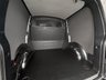 USED 2020 70 VOLKSWAGEN TRANSPORTER 2.0 BiTDI T32 Highline Kombi Double Cab 5dr Diesel DSG FWD SWB Euro 6 (s/s) (199 ps) FULL VW SERVICE HISTORY