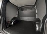 USED 2020 70 VOLKSWAGEN TRANSPORTER 2.0 BiTDI T32 Highline Kombi Double Cab 5dr Diesel DSG FWD SWB Euro 6 (s/s) (199 ps) FULL VW SERVICE HISTORY