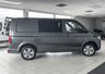 USED 2020 70 VOLKSWAGEN TRANSPORTER 2.0 BiTDI T32 Highline Kombi Double Cab 5dr Diesel DSG FWD SWB Euro 6 (s/s) (199 ps) FULL VW SERVICE HISTORY