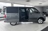 USED 2020 70 VOLKSWAGEN TRANSPORTER 2.0 BiTDI T32 Highline Kombi Double Cab 5dr Diesel DSG FWD SWB Euro 6 (s/s) (199 ps) FULL VW SERVICE HISTORY