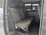 USED 2020 70 VOLKSWAGEN TRANSPORTER 2.0 BiTDI T32 Highline Kombi Double Cab 5dr Diesel DSG FWD SWB Euro 6 (s/s) (199 ps) FULL VW SERVICE HISTORY