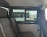 USED 2020 70 VOLKSWAGEN TRANSPORTER 2.0 BiTDI T32 Highline Kombi Double Cab 5dr Diesel DSG FWD SWB Euro 6 (s/s) (199 ps) FULL VW SERVICE HISTORY