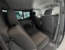 USED 2020 70 VOLKSWAGEN TRANSPORTER 2.0 BiTDI T32 Highline Kombi Double Cab 5dr Diesel DSG FWD SWB Euro 6 (s/s) (199 ps) FULL VW SERVICE HISTORY