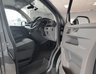 USED 2020 70 VOLKSWAGEN TRANSPORTER 2.0 BiTDI T32 Highline Kombi Double Cab 5dr Diesel DSG FWD SWB Euro 6 (s/s) (199 ps) FULL VW SERVICE HISTORY