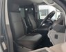 USED 2020 70 VOLKSWAGEN TRANSPORTER 2.0 BiTDI T32 Highline Kombi Double Cab 5dr Diesel DSG FWD SWB Euro 6 (s/s) (199 ps) FULL VW SERVICE HISTORY