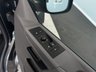 USED 2020 70 VOLKSWAGEN TRANSPORTER 2.0 BiTDI T32 Highline Kombi Double Cab 5dr Diesel DSG FWD SWB Euro 6 (s/s) (199 ps) FULL VW SERVICE HISTORY
