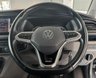 USED 2020 70 VOLKSWAGEN TRANSPORTER 2.0 BiTDI T32 Highline Kombi Double Cab 5dr Diesel DSG FWD SWB Euro 6 (s/s) (199 ps) FULL VW SERVICE HISTORY