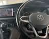USED 2020 70 VOLKSWAGEN TRANSPORTER 2.0 BiTDI T32 Highline Kombi Double Cab 5dr Diesel DSG FWD SWB Euro 6 (s/s) (199 ps) FULL VW SERVICE HISTORY