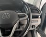 USED 2020 70 VOLKSWAGEN TRANSPORTER 2.0 BiTDI T32 Highline Kombi Double Cab 5dr Diesel DSG FWD SWB Euro 6 (s/s) (199 ps) FULL VW SERVICE HISTORY