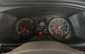 USED 2020 70 VOLKSWAGEN TRANSPORTER 2.0 BiTDI T32 Highline Kombi Double Cab 5dr Diesel DSG FWD SWB Euro 6 (s/s) (199 ps) FULL VW SERVICE HISTORY