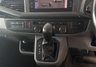 USED 2020 70 VOLKSWAGEN TRANSPORTER 2.0 BiTDI T32 Highline Kombi Double Cab 5dr Diesel DSG FWD SWB Euro 6 (s/s) (199 ps) FULL VW SERVICE HISTORY