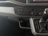 USED 2020 70 VOLKSWAGEN TRANSPORTER 2.0 BiTDI T32 Highline Kombi Double Cab 5dr Diesel DSG FWD SWB Euro 6 (s/s) (199 ps) FULL VW SERVICE HISTORY