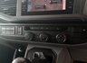 USED 2020 70 VOLKSWAGEN TRANSPORTER 2.0 BiTDI T32 Highline Kombi Double Cab 5dr Diesel DSG FWD SWB Euro 6 (s/s) (199 ps) FULL VW SERVICE HISTORY