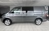 USED 2020 70 VOLKSWAGEN TRANSPORTER 2.0 BiTDI T32 Highline Kombi Double Cab 5dr Diesel DSG FWD SWB Euro 6 (s/s) (199 ps) FULL VW SERVICE HISTORY