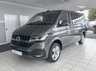 USED 2020 70 VOLKSWAGEN TRANSPORTER 2.0 BiTDI T32 Highline Kombi Double Cab 5dr Diesel DSG FWD SWB Euro 6 (s/s) (199 ps) FULL VW SERVICE HISTORY