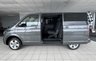 USED 2020 70 VOLKSWAGEN TRANSPORTER 2.0 BiTDI T32 Highline Kombi Double Cab 5dr Diesel DSG FWD SWB Euro 6 (s/s) (199 ps) FULL VW SERVICE HISTORY