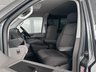 USED 2020 70 VOLKSWAGEN TRANSPORTER 2.0 BiTDI T32 Highline Kombi Double Cab 5dr Diesel DSG FWD SWB Euro 6 (s/s) (199 ps) FULL VW SERVICE HISTORY