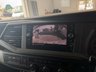 USED 2020 70 VOLKSWAGEN TRANSPORTER 2.0 BiTDI T32 Highline Kombi Double Cab 5dr Diesel DSG FWD SWB Euro 6 (s/s) (199 ps) FULL VW SERVICE HISTORY