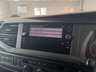 USED 2020 70 VOLKSWAGEN TRANSPORTER 2.0 BiTDI T32 Highline Kombi Double Cab 5dr Diesel DSG FWD SWB Euro 6 (s/s) (199 ps) FULL VW SERVICE HISTORY