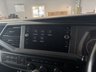 USED 2020 70 VOLKSWAGEN TRANSPORTER 2.0 BiTDI T32 Highline Kombi Double Cab 5dr Diesel DSG FWD SWB Euro 6 (s/s) (199 ps) FULL VW SERVICE HISTORY
