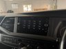 USED 2020 70 VOLKSWAGEN TRANSPORTER 2.0 BiTDI T32 Highline Kombi Double Cab 5dr Diesel DSG FWD SWB Euro 6 (s/s) (199 ps) FULL VW SERVICE HISTORY