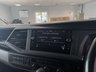 USED 2020 70 VOLKSWAGEN TRANSPORTER 2.0 BiTDI T32 Highline Kombi Double Cab 5dr Diesel DSG FWD SWB Euro 6 (s/s) (199 ps) FULL VW SERVICE HISTORY