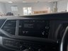 USED 2020 70 VOLKSWAGEN TRANSPORTER 2.0 BiTDI T32 Highline Kombi Double Cab 5dr Diesel DSG FWD SWB Euro 6 (s/s) (199 ps) FULL VW SERVICE HISTORY