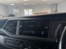 USED 2020 70 VOLKSWAGEN TRANSPORTER 2.0 BiTDI T32 Highline Kombi Double Cab 5dr Diesel DSG FWD SWB Euro 6 (s/s) (199 ps) FULL VW SERVICE HISTORY