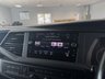 USED 2020 70 VOLKSWAGEN TRANSPORTER 2.0 BiTDI T32 Highline Kombi Double Cab 5dr Diesel DSG FWD SWB Euro 6 (s/s) (199 ps) FULL VW SERVICE HISTORY