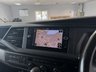 USED 2020 70 VOLKSWAGEN TRANSPORTER 2.0 BiTDI T32 Highline Kombi Double Cab 5dr Diesel DSG FWD SWB Euro 6 (s/s) (199 ps) FULL VW SERVICE HISTORY