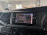 USED 2020 70 VOLKSWAGEN TRANSPORTER 2.0 BiTDI T32 Highline Kombi Double Cab 5dr Diesel DSG FWD SWB Euro 6 (s/s) (199 ps) FULL VW SERVICE HISTORY