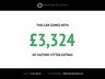 USED 2020 70 VOLKSWAGEN TRANSPORTER 2.0 BiTDI T32 Highline Kombi Double Cab 5dr Diesel DSG FWD SWB Euro 6 (s/s) (199 ps) FULL VW SERVICE HISTORY