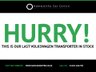 USED 2020 70 VOLKSWAGEN TRANSPORTER 2.0 BiTDI T32 Highline Kombi Double Cab 5dr Diesel DSG FWD SWB Euro 6 (s/s) (199 ps) FULL VW SERVICE HISTORY